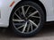 2027 Lincoln Aviator Black Label