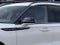 2027 Lincoln Aviator Black Label