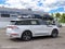 2027 Lincoln Aviator Black Label