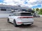 2027 Lincoln Aviator Black Label