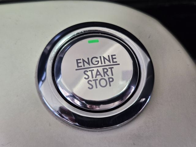 2023 Lincoln Aviator Black Label