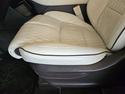 2023 Lincoln Aviator Black Label