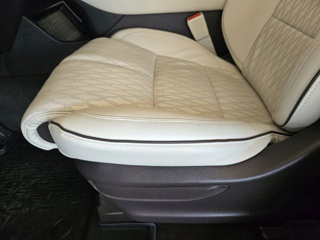 2023 Lincoln Aviator Black Label