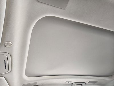 2023 Lincoln Aviator Black Label