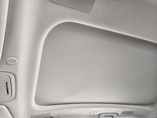 2023 Lincoln Aviator Black Label