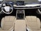 2023 Lincoln Aviator Black Label