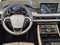 2023 Lincoln Aviator Black Label