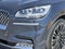 2023 Lincoln Aviator Black Label