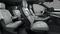 2027 Lincoln Aviator Black Label