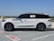 2025 Lincoln Aviator Black Label