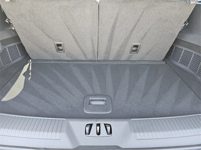 2025 Lincoln Aviator Black Label