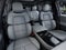 2027 Lincoln Aviator Black Label