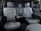 2027 Lincoln Aviator Black Label