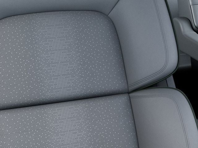 2027 Lincoln Aviator Black Label