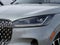 2027 Lincoln Aviator Black Label