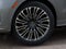 2027 Lincoln Aviator Black Label