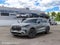 2027 Lincoln Aviator Black Label