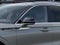 2027 Lincoln Aviator Black Label