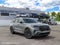 2027 Lincoln Aviator Black Label