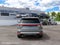 2027 Lincoln Aviator Black Label
