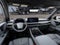2027 Lincoln Aviator Black Label