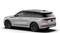 2027 Lincoln Aviator Black Label
