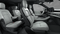 2027 Lincoln Aviator Black Label