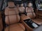 2027 Lincoln Aviator Black Label