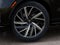2027 Lincoln Aviator Black Label