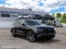 2027 Lincoln Aviator Black Label