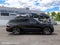 2027 Lincoln Aviator Black Label