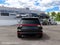2027 Lincoln Aviator Black Label