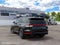 2027 Lincoln Aviator Black Label
