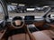 2027 Lincoln Aviator Black Label