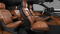 2027 Lincoln Aviator Black Label