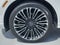 2023 Lincoln Aviator Black Label