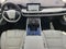 2023 Lincoln Aviator Black Label