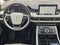 2023 Lincoln Aviator Black Label