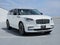 2023 Lincoln Aviator Black Label