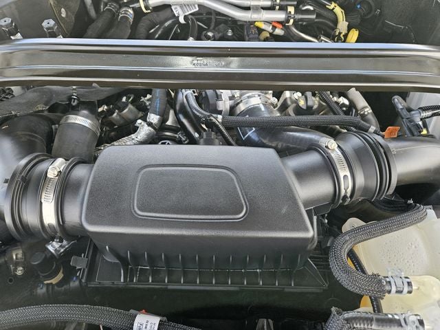 2023 Lincoln Aviator Black Label