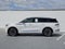 2023 Lincoln Aviator Black Label
