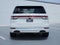 2023 Lincoln Aviator Black Label