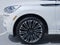 2023 Lincoln Aviator Black Label