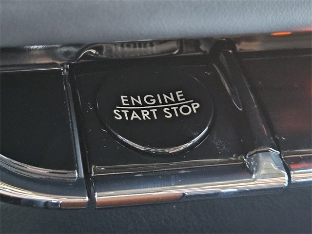 2025 Lincoln Aviator Black Label