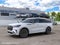 2027 Lincoln Aviator Black Label