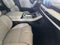 2027 Lincoln Aviator Black Label