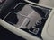 2027 Lincoln Aviator Black Label