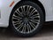 2027 Lincoln Aviator Black Label