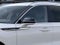2027 Lincoln Aviator Black Label