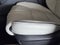 2027 Lincoln Aviator Black Label